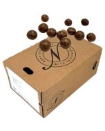 Narr Choco Crisp 1,8kg (andrasortering)