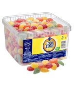 Fazer Tutti Frutti Sour 2kg