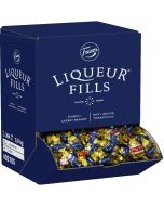 Fazer Liqueur Fills Liköörikonvehti 3.0 kg