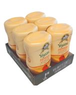 Auran Vegan Paprikamajonnäs 270g x 6st