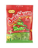 Cloetta Juleskum Granar 100g