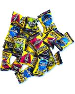 Brain Blasterz surt godis lösvikt 300g