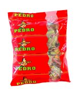 Pedro Rainbow Mini remmar mix 1kg