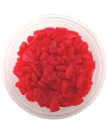 Malaco Zoo 400g