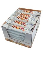 Anyday Nut Bar With Berries pähkinäpatukka 44g x 30 kpl