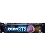 Oreo BTS Brown sugar pancake fylldakex 157g