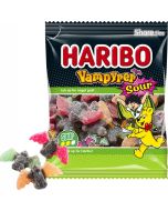 Haribo Vampyrer Sour 120g