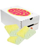 Bubs Sura Skumromber Tuttifrutti 2,6kg