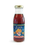Uncle Jims American Pancake syrup pankakssirap 250ml