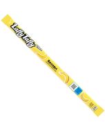 Laffy Taffy Banana Rope Chewy Candy 23g
