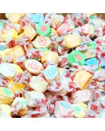 Taffy Town Salt Water Taffy toffeesekoitus 67g