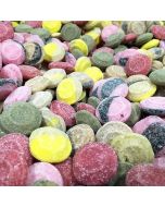Ufo godisblandning 500g