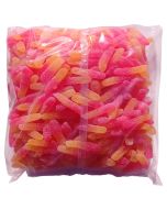 Aroma Sura Maskar 4kg