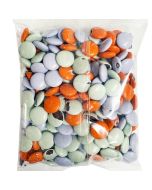 Amerikanska Linser 400g (andrasortering)