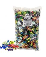 Walkers Toffees Assorted Mix 2,5kg