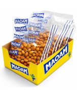 Haribo Maoam Kastanjer Cola 3kg
