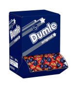 Fazer Dumle Original 3,0kg