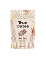True Dates Sour Cola godisdadlar 100g