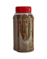 Pepparmix kross 520 g