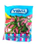 Vidal Melonskivor 1kg
