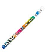 Laffy Taffy Mystery Swirl Rope Chewy Candy 23g