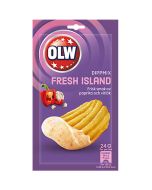 OLW Dippmix Fresh Island 24g