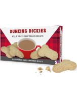 Dunking Dickies 130g (Penis kex)