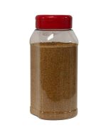 Köttkrydda (osaltad) 400g