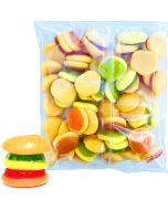 Park Lane Burgers 250g