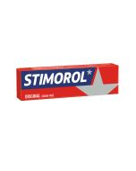 Stimorol Original Sugarfree tuggummi 14g