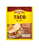 Old El Paso taco kryddmix 25g
