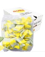 Bubs Sura Skumromber Tuttifrutti 2,6kg