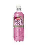 Festis Raspberry Watermelon Zero 500ml