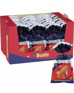 Fazer Dumle klubba Original 10-pack x 32st