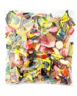 Svinngodispåse 1kg