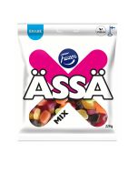 Fazer Ässä Mix godispåse 220g