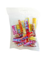 Pez Fruit Mix 200g