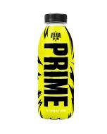 Prime La Velada Del Año Hydration Drink 500ml