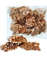 Rischoklad 250g