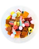 Malaco Bestsellers 400g