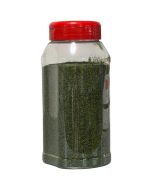 Dill skuren 120g