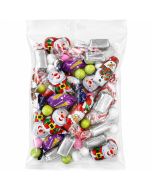 Julgodis Mix 300g