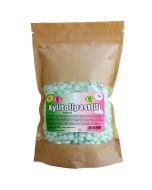 Helxylitolpastill päron 1kg
