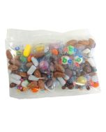 Drageemix 500g