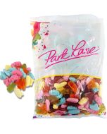 Park Lane Fruktlama godisblandning 1kg