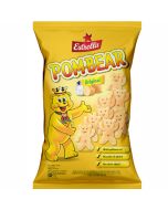 Estrella Teddy Bear Chips 65g