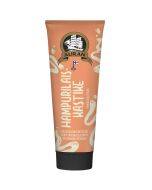 Auran Hamburgersås 250g