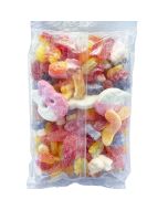 Sour Mix 400g 