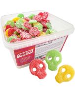 Grahns Sura Skallar 1,5kg