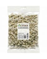 Arimex Cashewnötter 500g
